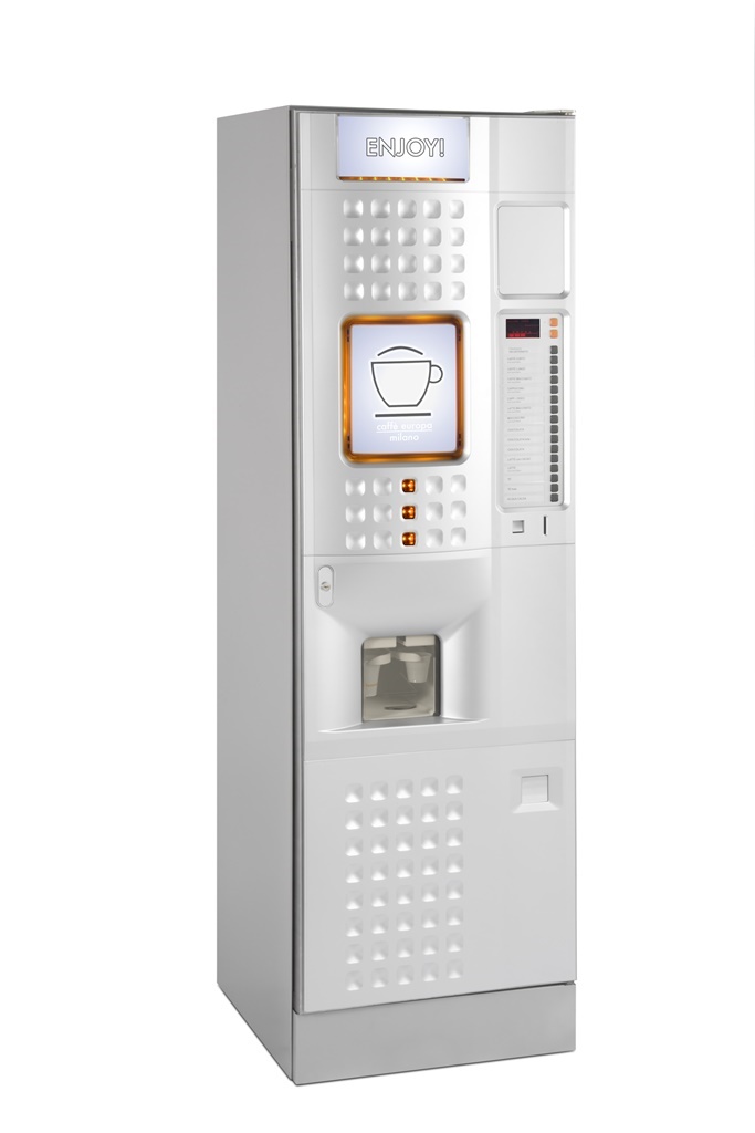 Бленд 4 250 г