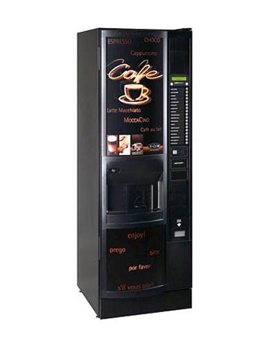 Бленд 3 250 г