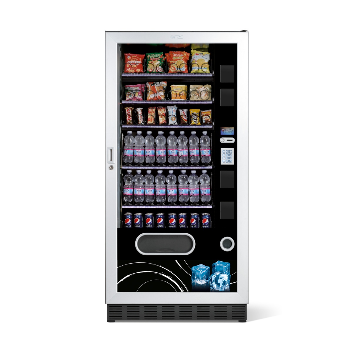 Monarch Special Selection 1000 г